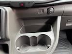 New 2025 Ford Transit 250 Medium Roof Empty Cargo Van for sale #250494 - photo 16