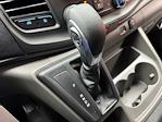 New 2025 Ford Transit 250 Medium Roof Empty Cargo Van for sale #250494 - photo 17