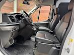 New 2025 Ford Transit 250 Medium Roof Empty Cargo Van for sale #250494 - photo 20