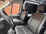 New 2025 Ford Transit 250 Medium Roof Empty Cargo Van for sale #250494 - photo 21