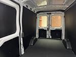 New 2025 Ford Transit 250 Medium Roof Empty Cargo Van for sale #250494 - photo 22