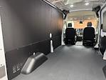 New 2025 Ford Transit 250 Medium Roof Empty Cargo Van for sale #250494 - photo 23