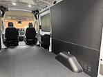 New 2025 Ford Transit 250 Medium Roof Empty Cargo Van for sale #250494 - photo 24