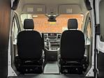New 2025 Ford Transit 250 Medium Roof Empty Cargo Van for sale #250494 - photo 25