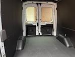 New 2025 Ford Transit 250 Medium Roof Empty Cargo Van for sale #250494 - photo 27