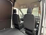 New 2025 Ford Transit 250 Medium Roof Empty Cargo Van for sale #250494 - photo 28
