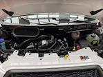 New 2025 Ford Transit 250 Medium Roof Empty Cargo Van for sale #250494 - photo 29