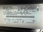 New 2025 Ford Transit 250 Medium Roof Empty Cargo Van for sale #250494 - photo 32