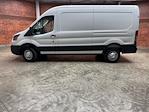 New 2025 Ford Transit 250 Medium Roof AWD Empty Cargo Van for sale #250495 - photo 3