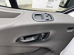 New 2025 Ford Transit 250 Medium Roof AWD Empty Cargo Van for sale #250495 - photo 10
