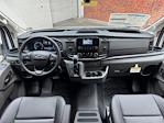 New 2025 Ford Transit 250 Medium Roof AWD Empty Cargo Van for sale #250495 - photo 11