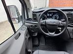 New 2025 Ford Transit 250 Medium Roof AWD Empty Cargo Van for sale #250495 - photo 12