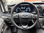 New 2025 Ford Transit 250 Medium Roof AWD Empty Cargo Van for sale #250495 - photo 13