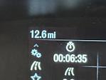 New 2025 Ford Transit 250 Medium Roof AWD Empty Cargo Van for sale #250495 - photo 15