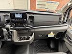 New 2025 Ford Transit 250 Medium Roof AWD Empty Cargo Van for sale #250495 - photo 16