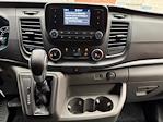 New 2025 Ford Transit 250 Medium Roof AWD Empty Cargo Van for sale #250495 - photo 17