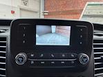 New 2025 Ford Transit 250 Medium Roof AWD Empty Cargo Van for sale #250495 - photo 18