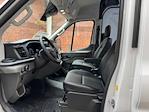 New 2025 Ford Transit 250 Medium Roof AWD Empty Cargo Van for sale #250495 - photo 19