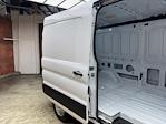 New 2025 Ford Transit 250 Medium Roof AWD Empty Cargo Van for sale #250495 - photo 20