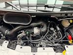 New 2025 Ford Transit 250 Medium Roof AWD Empty Cargo Van for sale #250495 - photo 23