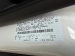 New 2025 Ford Transit 250 Medium Roof AWD Empty Cargo Van for sale #250495 - photo 26