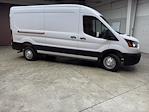 New 2025 Ford Transit 250 Medium Roof AWD Empty Cargo Van for sale #250495 - photo 6