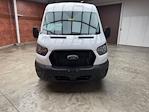 New 2025 Ford Transit 250 Medium Roof AWD Empty Cargo Van for sale #250495 - photo 7