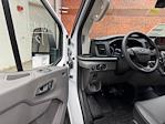 New 2025 Ford Transit 250 Medium Roof AWD Empty Cargo Van for sale #250495 - photo 8