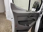New 2025 Ford Transit 250 Medium Roof AWD Empty Cargo Van for sale #250495 - photo 9