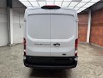New 2025 Ford Transit 350 HD Medium Roof Empty Cargo Van for sale #250496 - photo 5