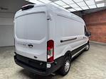 New 2025 Ford Transit 350 HD Medium Roof Empty Cargo Van for sale #250496 - photo 6