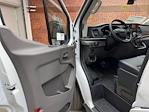 New 2025 Ford Transit 350 HD Medium Roof Empty Cargo Van for sale #250496 - photo 9
