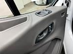 New 2025 Ford Transit 350 HD Medium Roof Empty Cargo Van for sale #250496 - photo 10