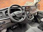 New 2025 Ford Transit 350 HD Medium Roof Empty Cargo Van for sale #250496 - photo 11