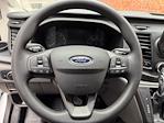 New 2025 Ford Transit 350 HD Medium Roof Empty Cargo Van for sale #250496 - photo 12