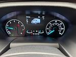 New 2025 Ford Transit 350 HD Medium Roof Empty Cargo Van for sale #250496 - photo 13