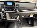New 2025 Ford Transit 350 HD Medium Roof Empty Cargo Van for sale #250496 - photo 15