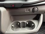 New 2025 Ford Transit 350 HD Medium Roof Empty Cargo Van for sale #250496 - photo 16