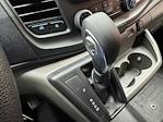 New 2025 Ford Transit 350 HD Medium Roof Empty Cargo Van for sale #250496 - photo 17