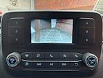 New 2025 Ford Transit 350 HD Medium Roof Empty Cargo Van for sale #250496 - photo 19