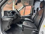 New 2025 Ford Transit 350 HD Medium Roof Empty Cargo Van for sale #250496 - photo 20