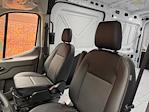 New 2025 Ford Transit 350 HD Medium Roof Empty Cargo Van for sale #250496 - photo 21