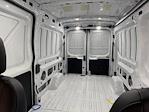 New 2025 Ford Transit 350 HD Medium Roof Empty Cargo Van for sale #250496 - photo 22