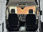 New 2025 Ford Transit 350 HD Medium Roof Empty Cargo Van for sale #250496 - photo 25