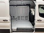 New 2025 Ford Transit 350 HD Medium Roof Empty Cargo Van for sale #250496 - photo 26