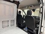 New 2025 Ford Transit 350 HD Medium Roof Empty Cargo Van for sale #250496 - photo 28