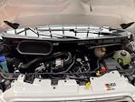 New 2025 Ford Transit 350 HD Medium Roof Empty Cargo Van for sale #250496 - photo 29