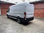 New 2025 Ford Transit 250 Medium Roof Empty Cargo Van for sale #250497 - photo 5