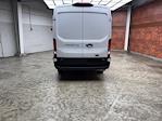 New 2025 Ford Transit 250 Medium Roof Empty Cargo Van for sale #250497 - photo 6