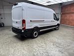 New 2025 Ford Transit 250 Medium Roof Empty Cargo Van for sale #250497 - photo 7